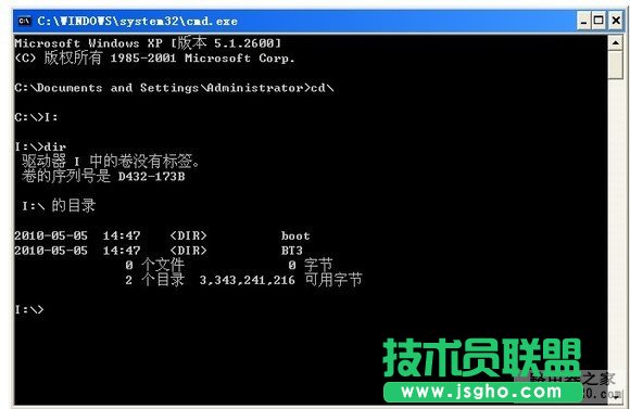 �����ƽ�o��·�����ܴa