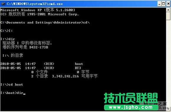 �����ƽ�o��·�����ܴa