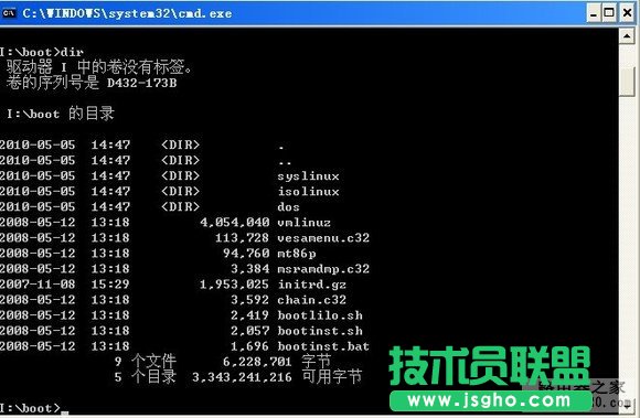 �����ƽ�o��·�����ܴa