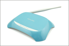 �h���x�o��·����