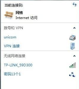 ��X���׃�ɟo��·����