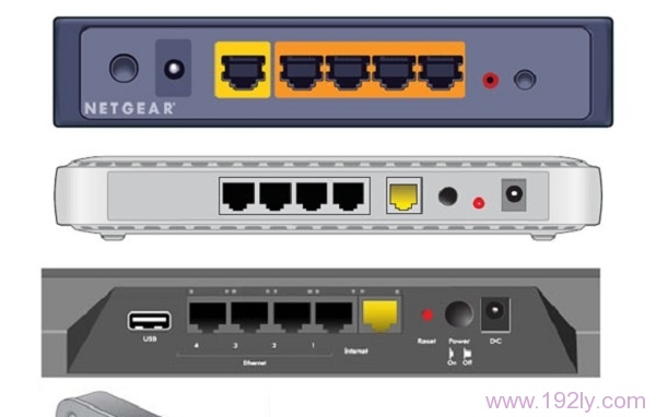netgear�o��·������ô���ã�  ��