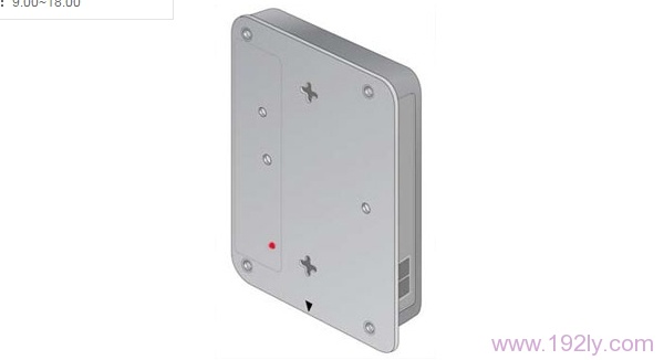 ��λ���I�ھW��(NETGEAR)·��������