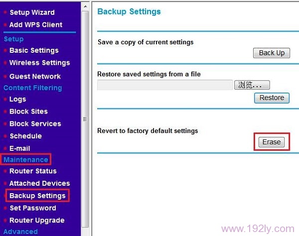 �� �S�o>����O�� �x��£�ܛ��λ�W��·����