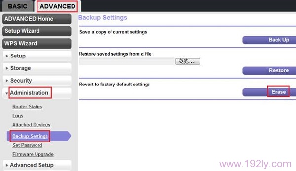 �� �߼�>����>����O�� �x��£�ܛ��λ�W��·����