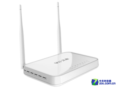 �������o��·�����ķN��   ��