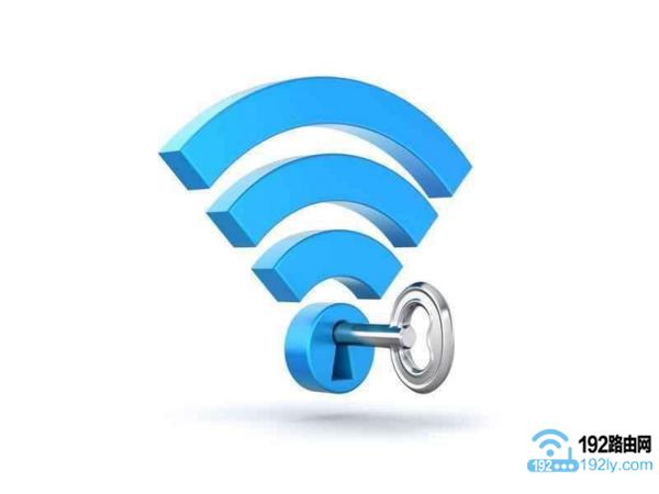 ����ƽ�o(w��)��·�����ܴa   ��(li��n)