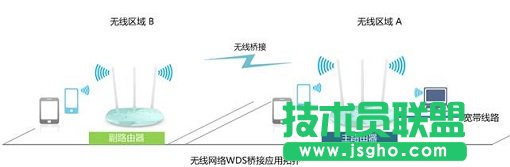 �o��·������ӽK�O�����̡̳��D��Ԕ�⡿ 