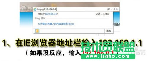 ����O(sh��)�úͰ��b�o��·����