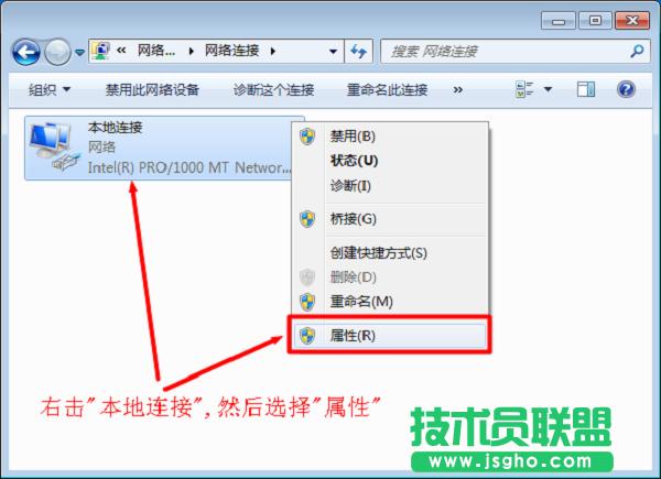 ���_Win7&ldquo;�����B��&rdquo;�Č����x�