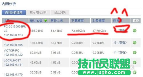 ��νowifi����