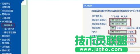 ��Ź�؈�B�ӟo��·��������O��