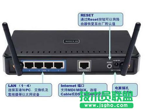 dlink�o(w��)��·�����O(sh��)�ÈD��   ��(li��n)