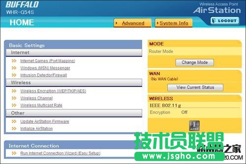 �ͷ��j�o��·�����O��  ��