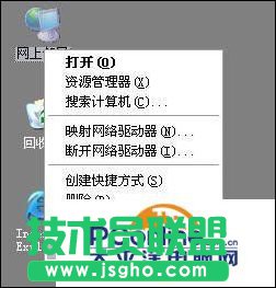 tenda�o(w��)��·������ô���b