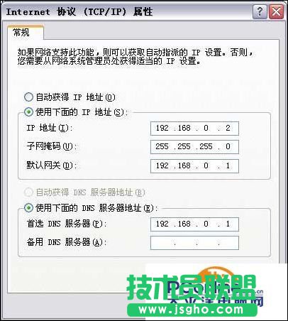 tenda�o(w��)��·������ô���b