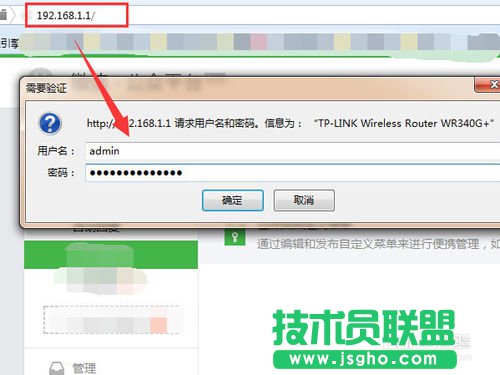�����O(sh��)�ßo��·�����ܴa�����f��耳��ƽ� ��(li��n)