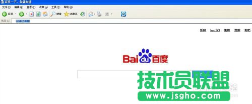 ����[��Wifi��̖ ��