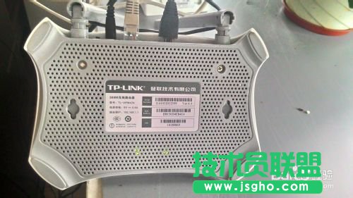 ����Wifi--����[��Wifi��̖