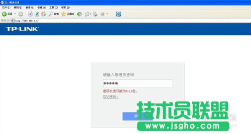 ����Wifi--����[��Wifi��̖