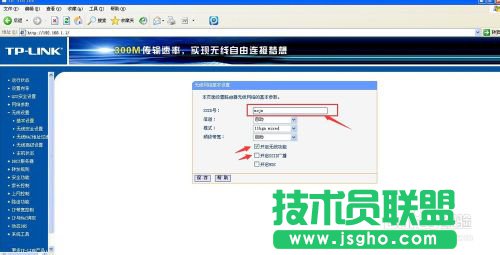 ����Wifi--����[��Wifi��̖