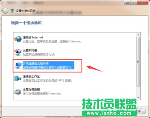 ����Wifi--����[��Wifi��̖