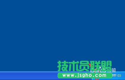 ����Wifi--����[��Wifi��̖