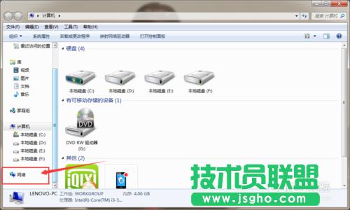 ����Wifi--����[��Wifi��̖