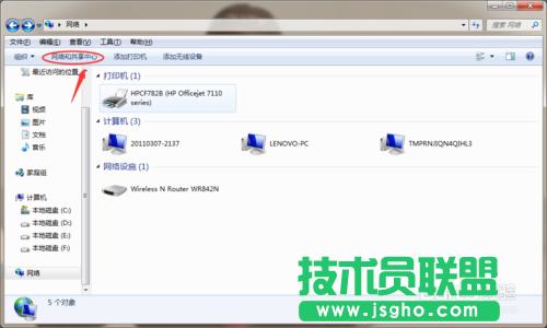 ����Wifi--����[��Wifi��̖