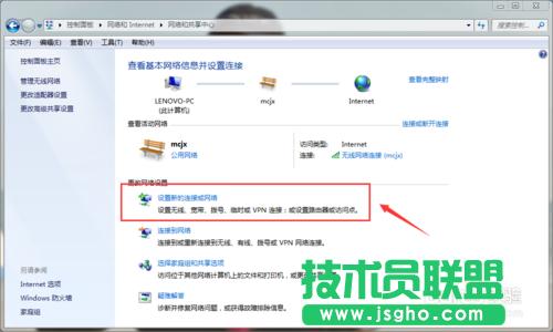 ����Wifi--����[��Wifi��̖