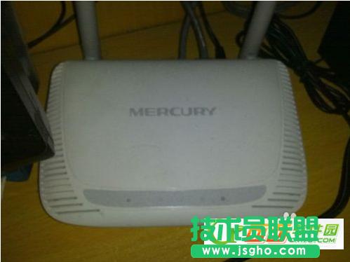 ˮ��mw300r·��������O�� ��