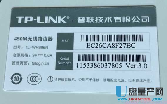 ·�����W(w��ng)ַ���_��ô�k��Q