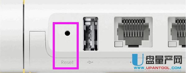 С��·����Wifi�ܴa��ӛ����ô�k