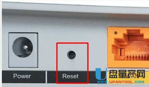 �Ƅӌ���·�����O�Ì��H�̳�