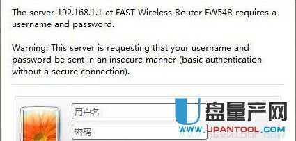 192.168.1.1·�����O�ý̳�