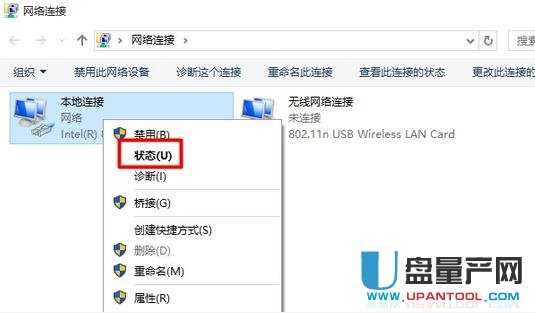 192.168.1.1·�����O�ý̳�