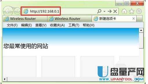 wifi�ܴa��ô�ĸ�·�����R��