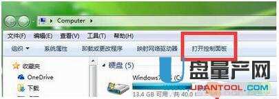 wifi�ܴa��ô�ĸ�·�����R��