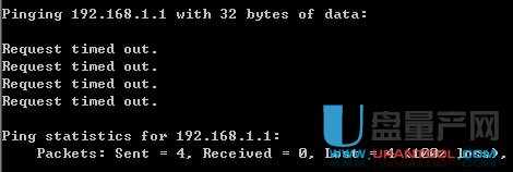 ˮ�ǟo��·�����O(sh��)�ó�Ԕ��(x��)���E