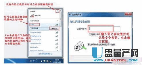 ˮ�ǟo��·�����O(sh��)�ó�Ԕ��(x��)���E