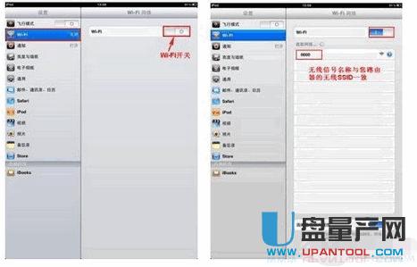 ˮ�ǟo��·�����O(sh��)�ó�Ԕ��(x��)���E