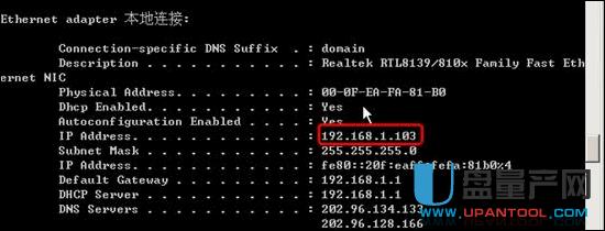 ˮ�ǟo��·�����O(sh��)�ó�Ԕ��(x��)���E