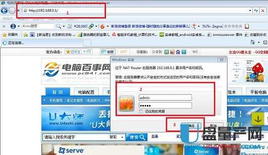 ·������ô�֏ͳ��S�O�ÅR���̳�