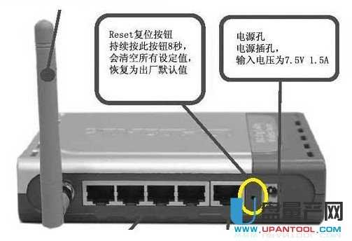 ·������ô�֏ͳ��S�O�ÅR���̳�