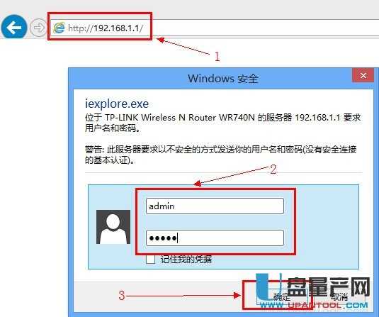·������ô�֏ͳ��S�O�ÅR���̳�