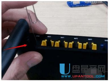 ·������ô�֏ͳ��S�O�ÅR���̳�