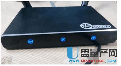 ·������ô�֏ͳ��S�O�ÅR���̳�