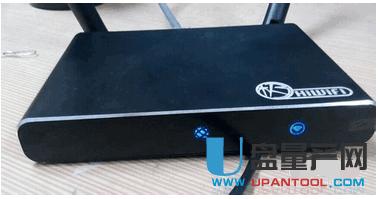 ·������ô�֏ͳ��S�O�ÅR���̳�