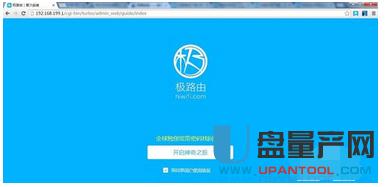 ·������ô�֏ͳ��S�O�ÅR���̳�