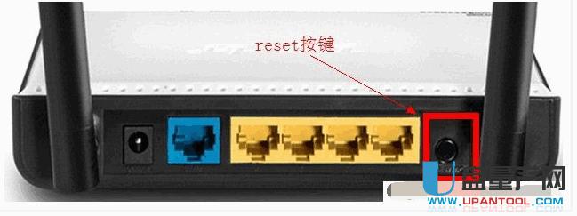 ·������ô�֏ͳ��S�O�ÅR���̳�